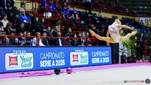 esibizioni sfe05192 copia simone ferraro ph copia